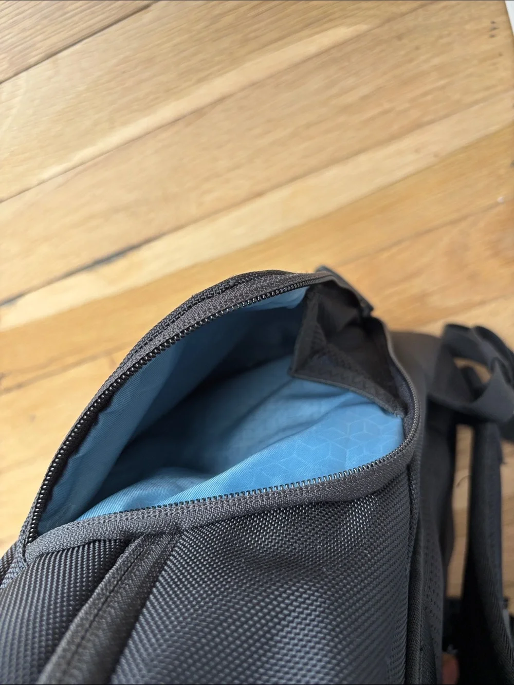 Thule EnRoute Backpack 23L